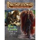 Pathfinder 128 War Of The Crown 2: Songbird, Scion Saboteur Pathfinder